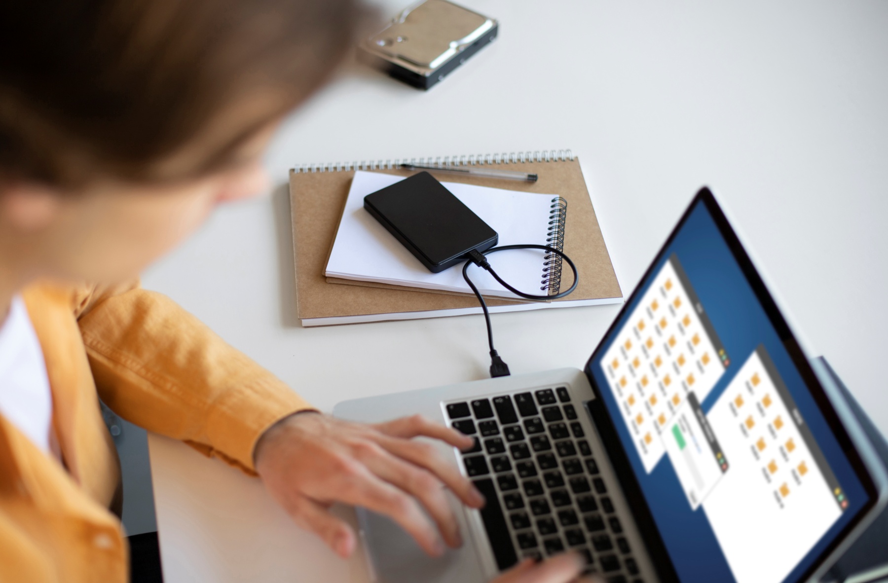 man-using-external-storage-used (2).jpg