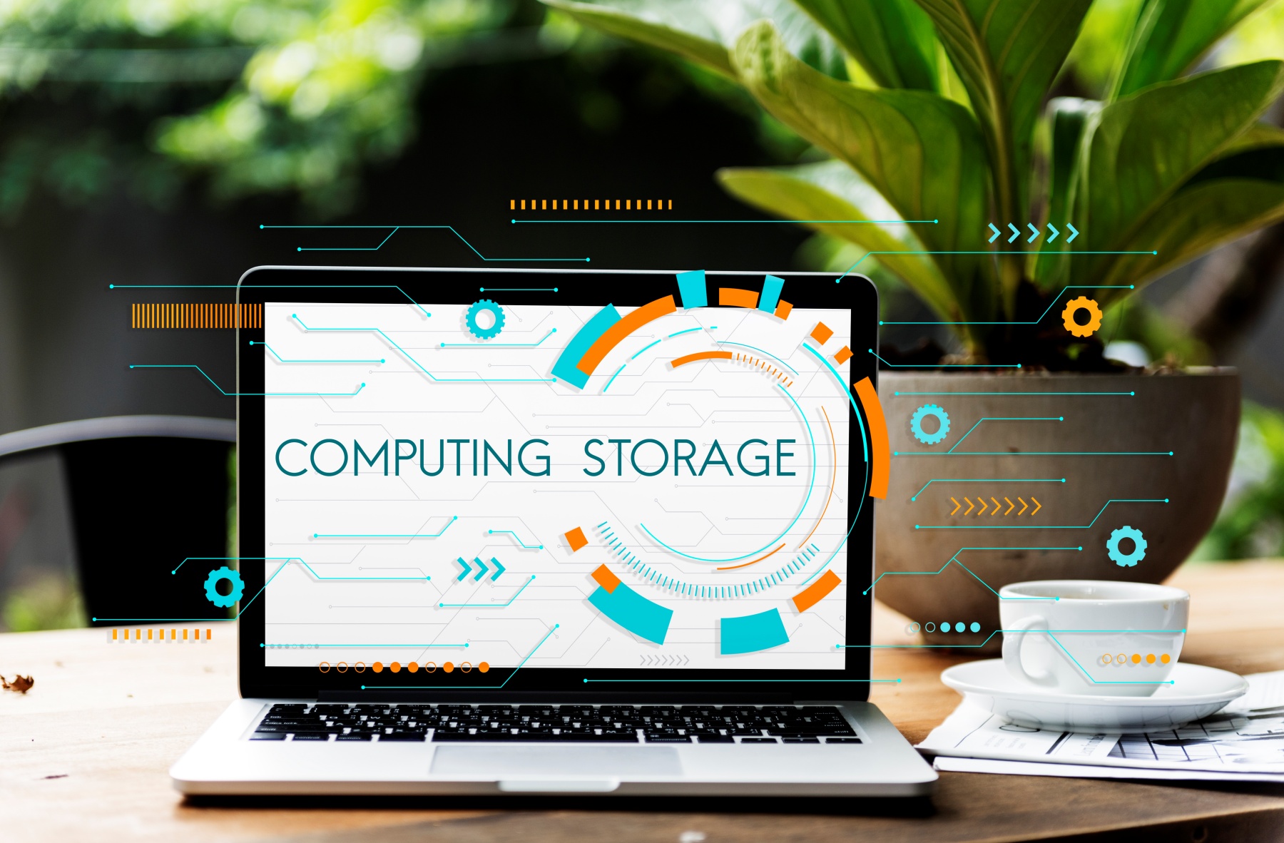 computer-network-storage-center-hub-graphic.jpg
