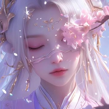 Wallpaper Engine沒有Steam就無法運行？認識Wallpaper X - 更好、獨立的替代方案