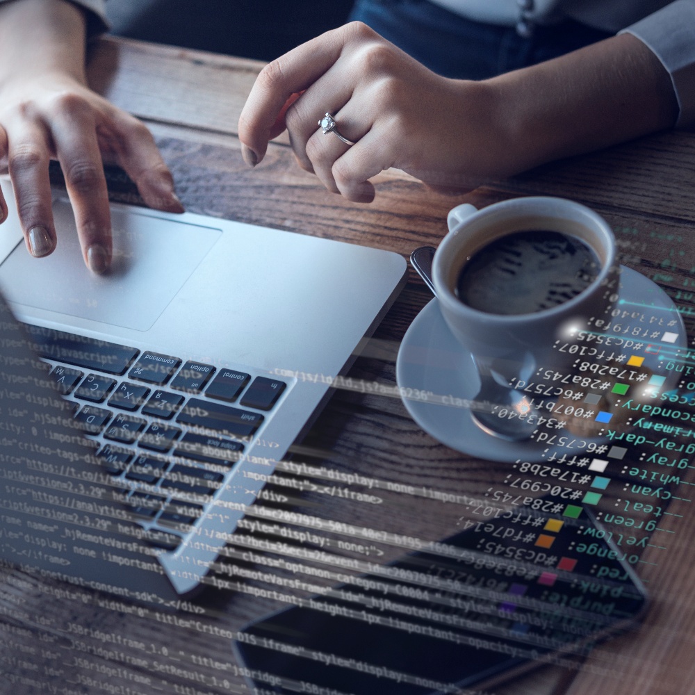 今すぐ利用可能：Windows向けプロ仕様のファイル復元ソフトウェア