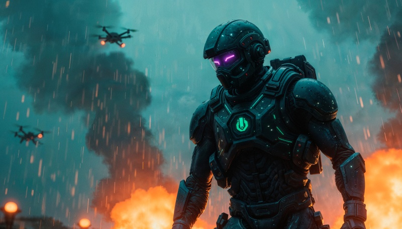 cyberpunk-soldier-futuristic-battle.jpg