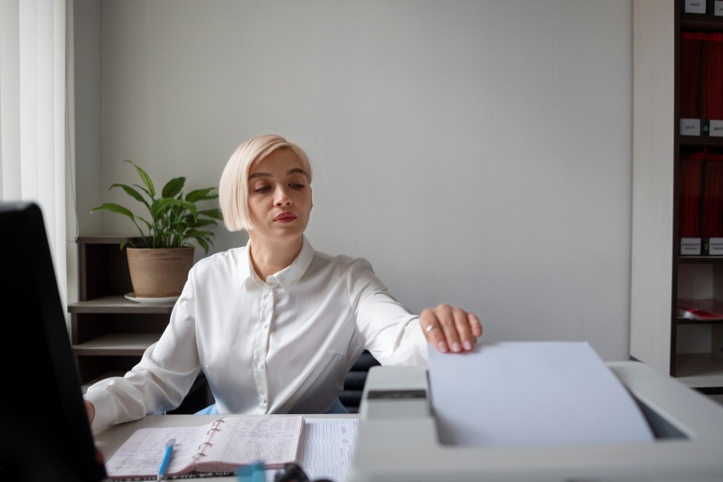 woman-working-office-using-printer (1).jpg