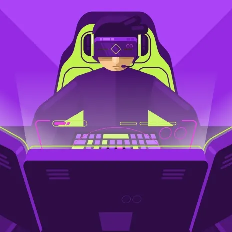 VoxMagic Voice Changer Vollständige Anleitung - Installation & Multi-Plattform-Einrichtung