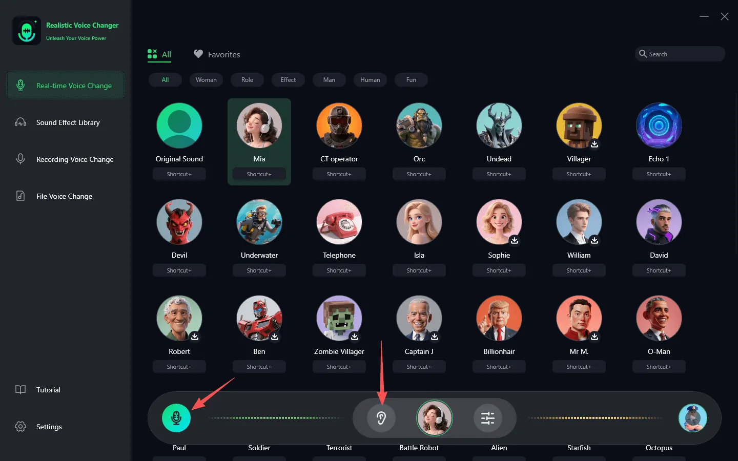 Clipboard2 - 2025年9月2日下午3点25分.webp