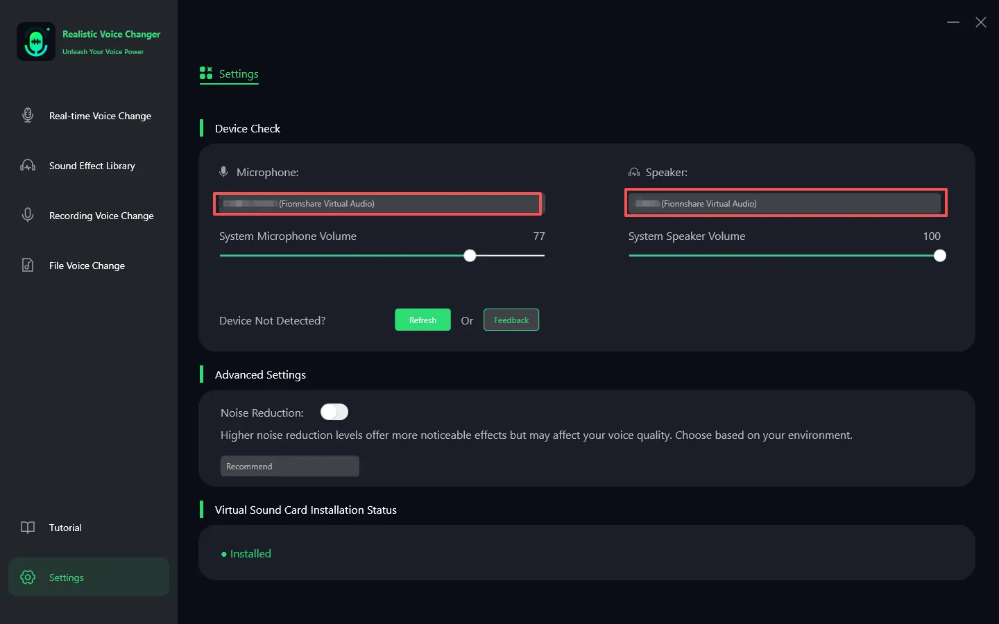 Clipboard - 2025年9月2日下午3点25分.webp