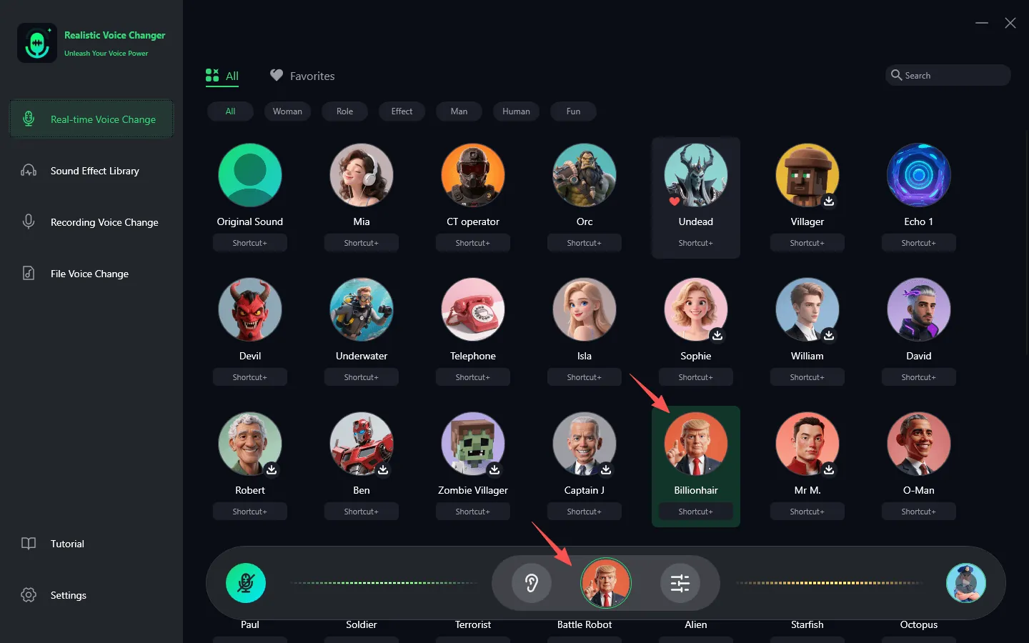 Clipboard5 - 2025年9月2日下午3点48分.webp