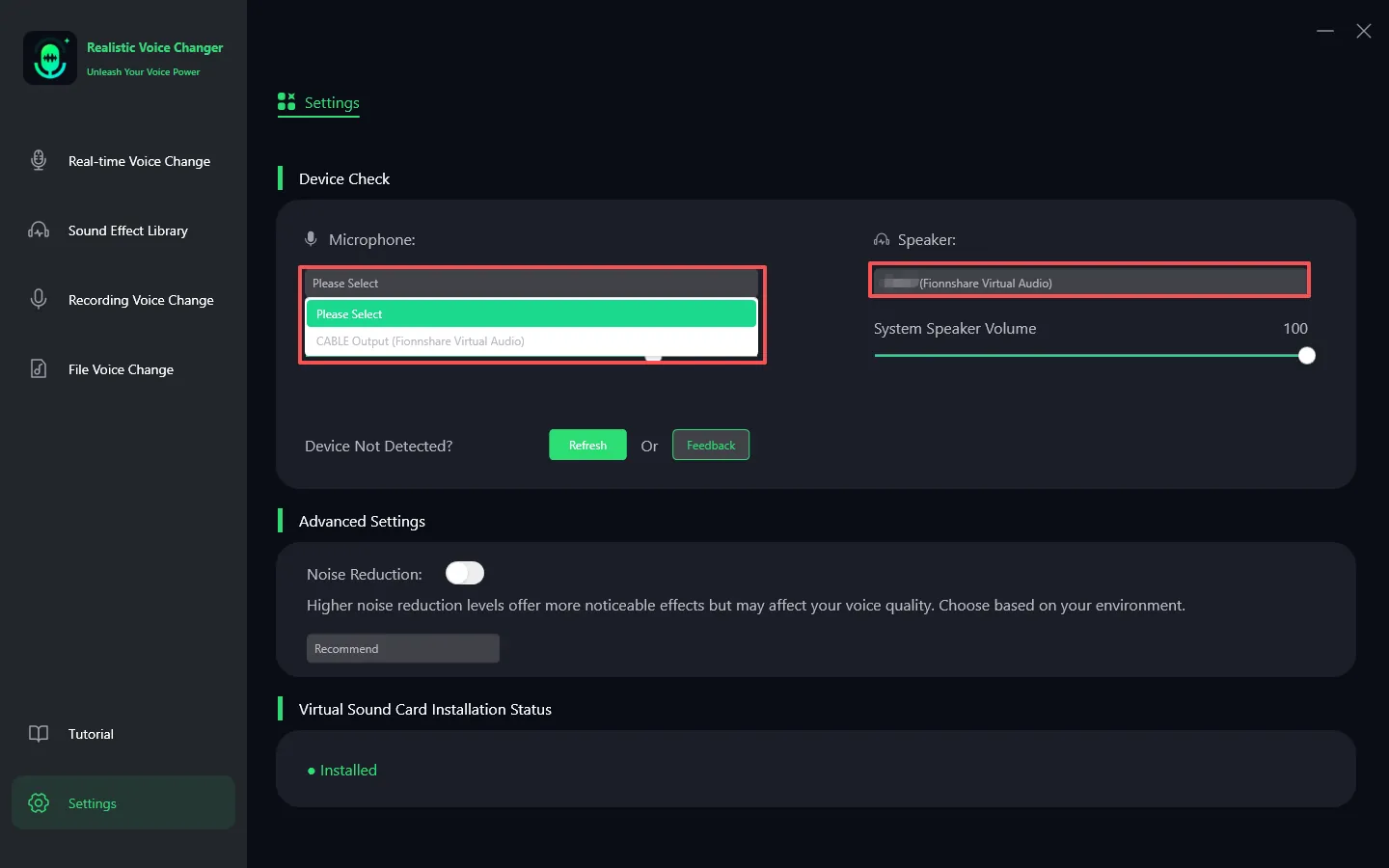 Clipboard4 - 2025年9月2日下午3点45分.webp