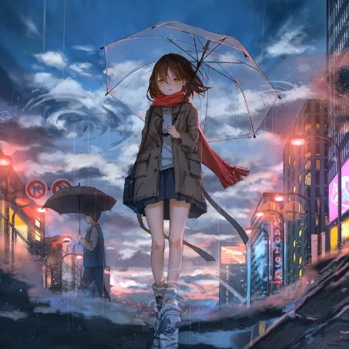 2025年最高のアニメ壁紙：HD、エスティック、あらゆるスタイル