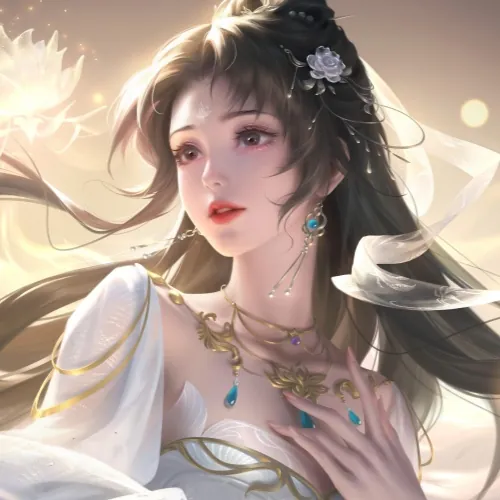 Wallpaper X - Steam ダイナミック壁紙アプリ | インタラクティブデスクトップツール