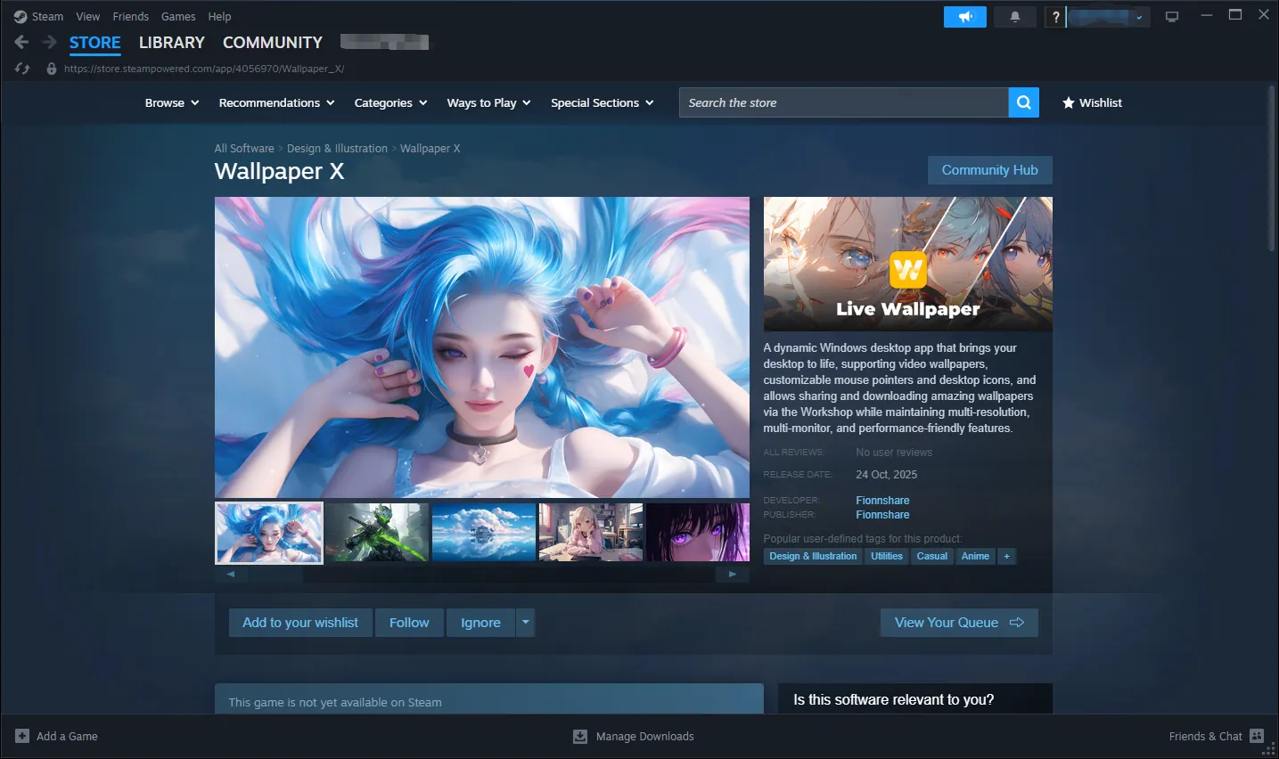Clipboard - 2025年10月9日下午4点11分.webp