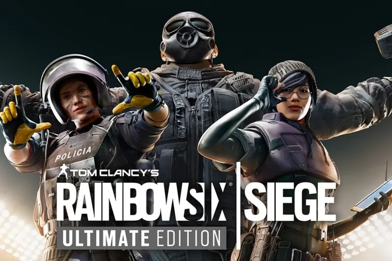 tom-clancy-s-rainbow-six-siege-ultimate-edition-ultimate-edition-xbox-one-game-microsoft-store-cover.webp