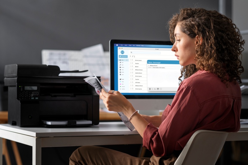 medium-shot-woman-sitting-desk.jpg