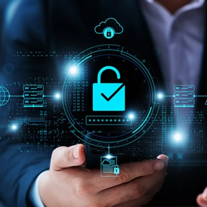 하드 드라이브 vs USB vs SD 카드: 데이터 복구 난이도 비교 | FionnShare 데이터 복구