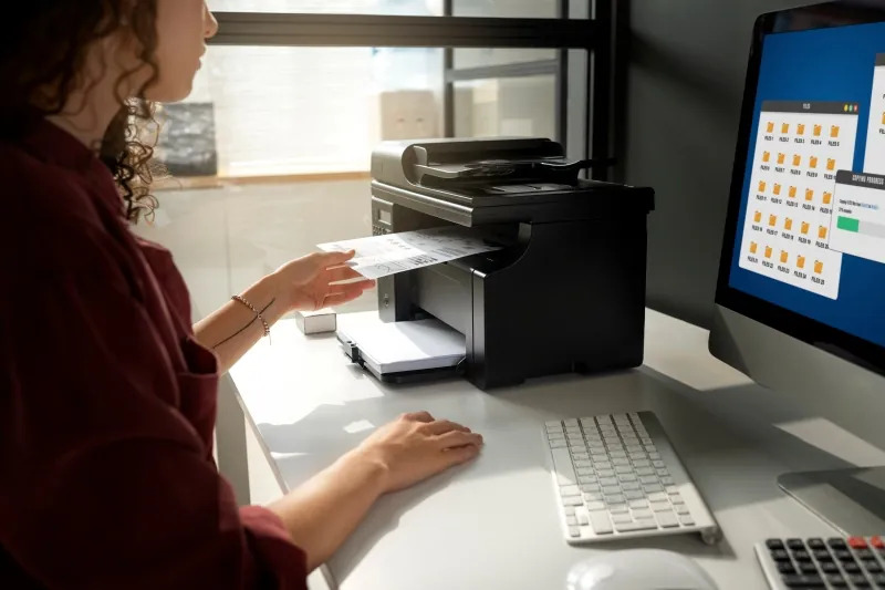 side-view-woman-working-with-printer.webp
