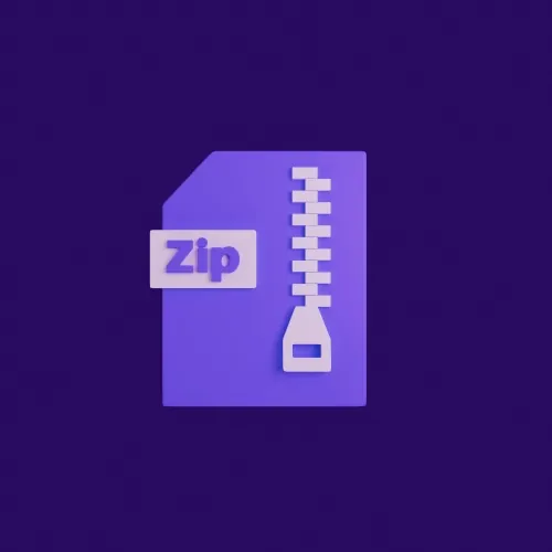 Compress Multiple Files Easily with Unizip – Fast & Secure Desktop Tool