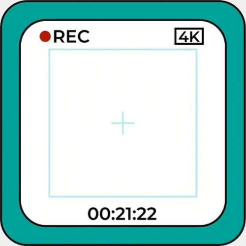 Come registrare lo schermo su Windows con Fionn Screen Rec | Guida completa da principiante ad avanzato