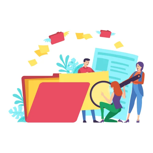 How to Preview Images and Documents Without Extracting Using Unizip