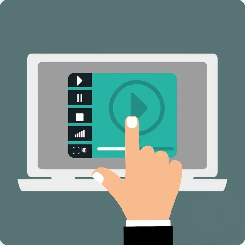 Fionn Screen Rec: โปรแกรมบันทึกหน้าจอเบาและน่าเชื่อถือสำหรับทีม