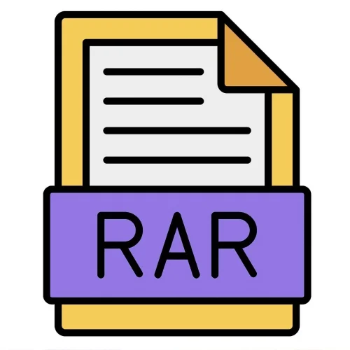 How to Open, View, and Convert RAR Files on Windows (Complete Guide)