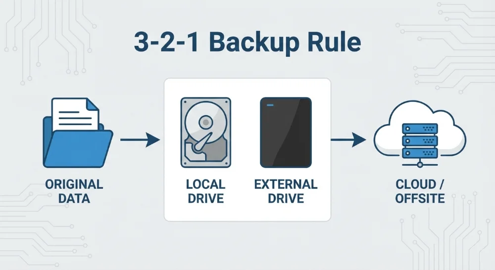 页面 4@1x (2).webp