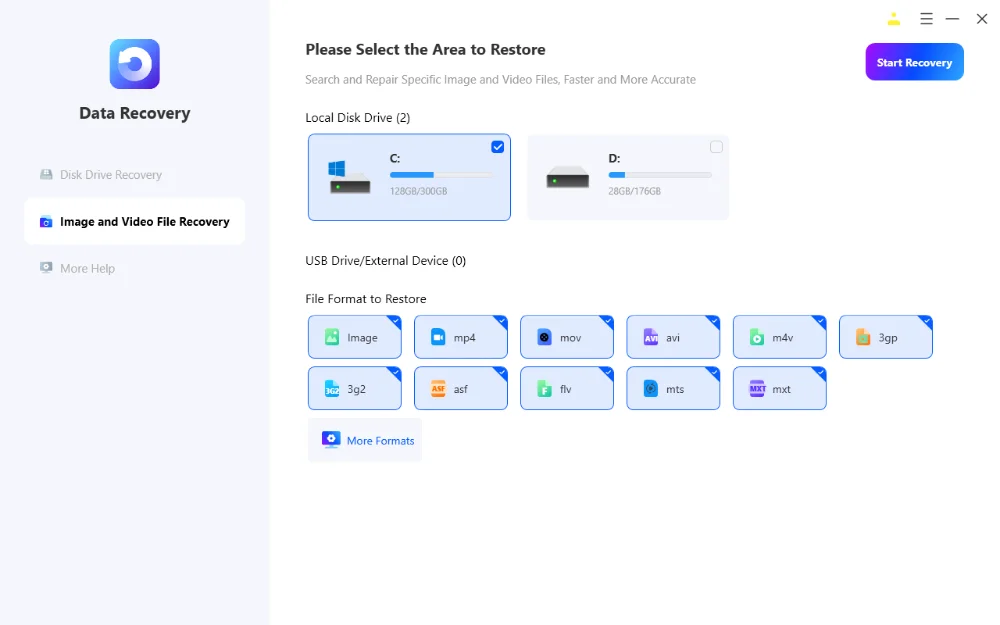 页面 3@1x (2).webp