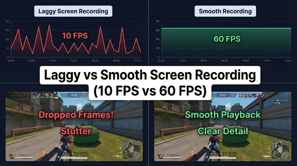 screen-recording-lag-vs-smooth@1x.webp