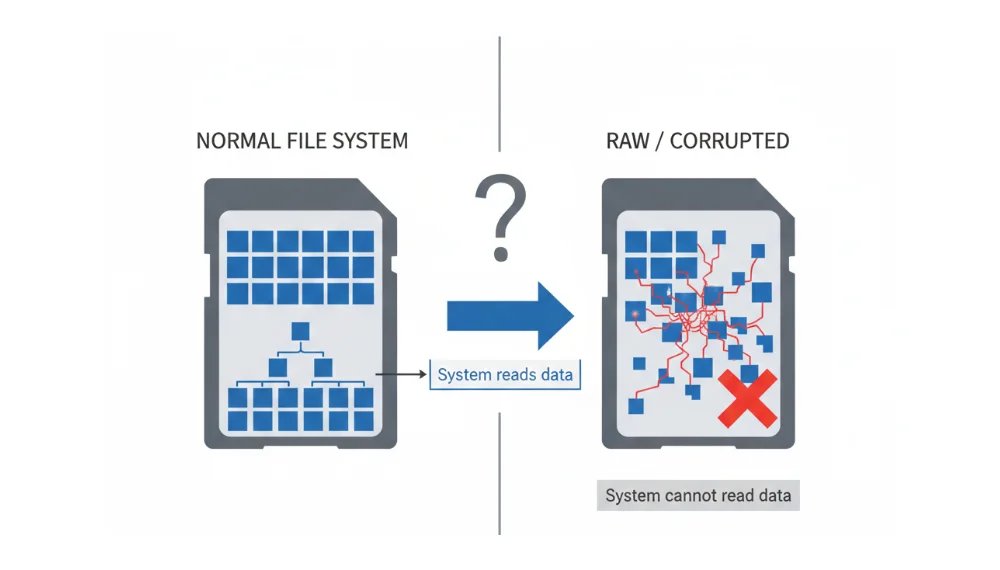 页面 4@1x (3).webp