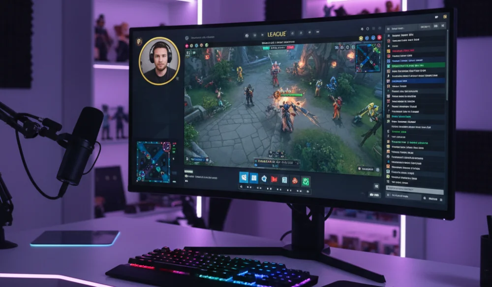 页面 2@1x (3).webp