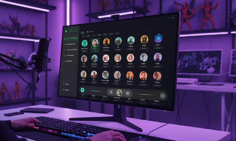 页面 3@1x (5).webp