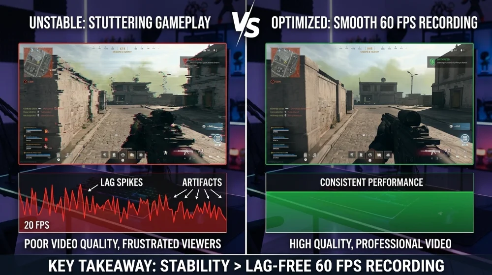 页面 5@1x (2).webp