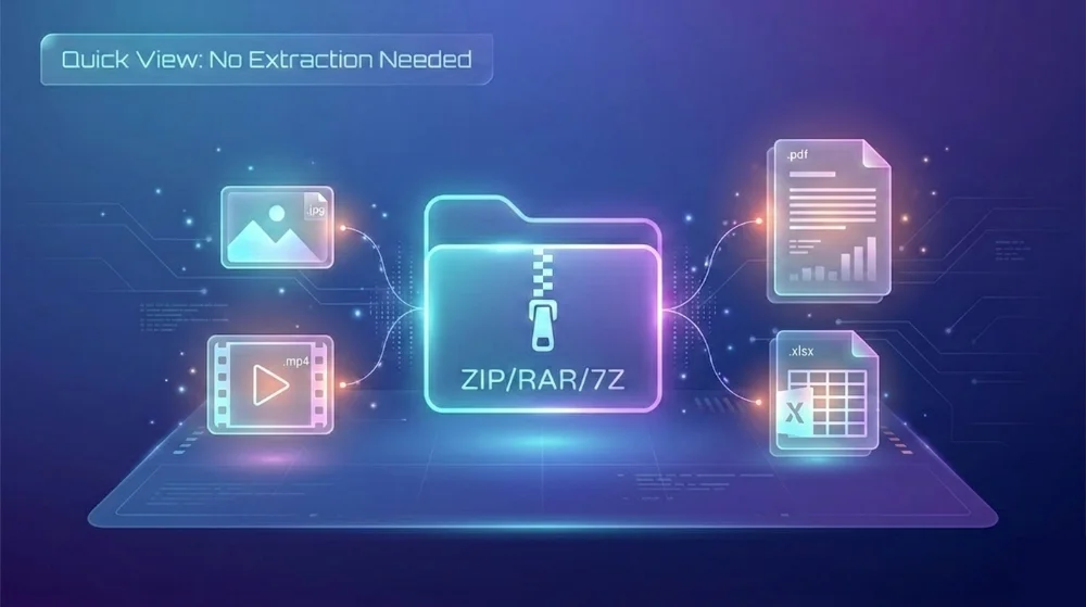 页面 7@1x (1).webp