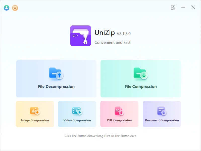 页面 6.webp