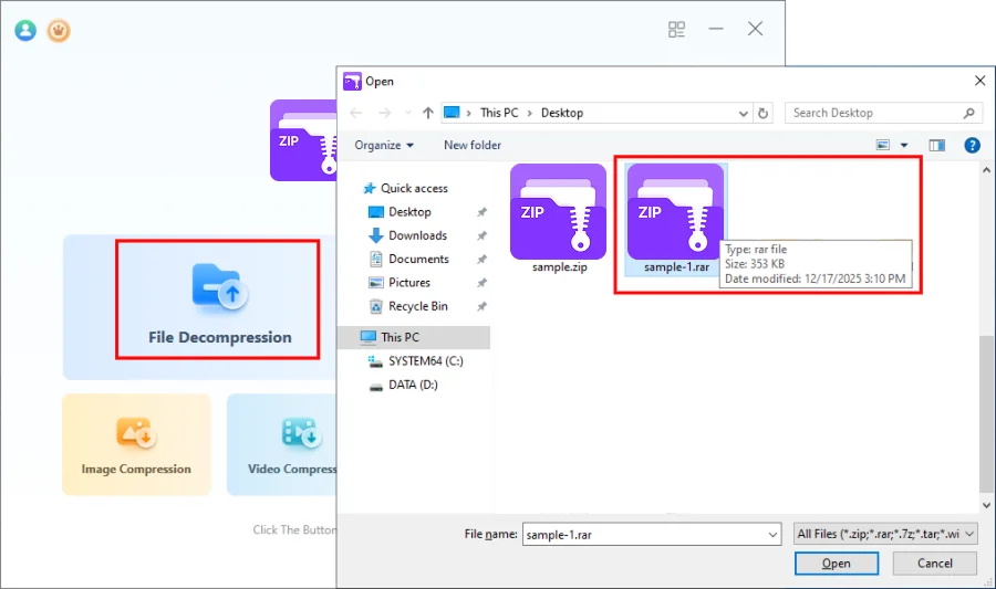 页面 7.webp