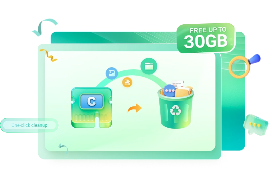 PC Cleaner Pro
