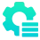 System Drive Expansion Assistant