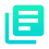 Accurate Duplicate File Detection