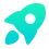 Startup Item Optimization
