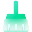 Clean System Files Safely
