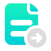 Move Large Files Safely