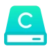 Disk Space Optimization