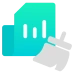 Duplicate File Removal