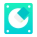 Desktop Icon Cleanup