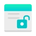 Set Partition as Active