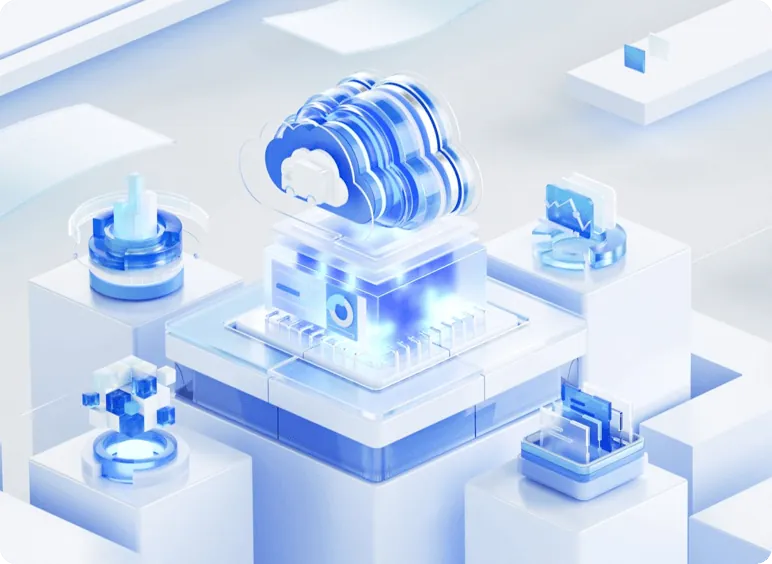 Khôi Phục Thiết Bị Ngoại Vi