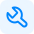 Automatically fix DLL errors