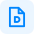Repair DLL, DirectX and Runtime