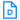 Reparieren Sie DLL, DirectX und Runtime