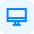 Fix game and application crashes