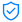 Wiederherstellung eines stabilen Windows-Betriebs