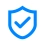 Safe& Secure